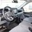 2022-ford-f150-image-13