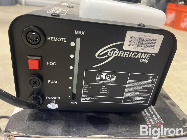 chaucet-hurricane-1000-fog-machine-unit-image-13