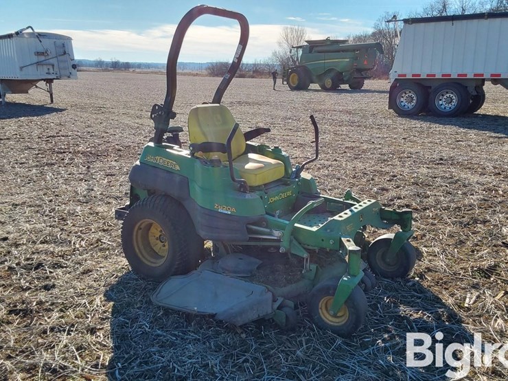 john-deere-z820a-image-3