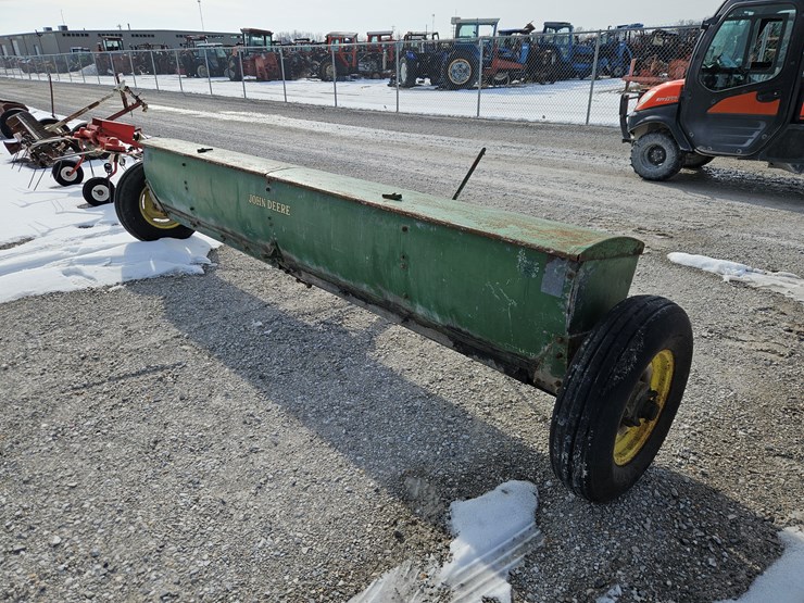 john-deere-lf-image-7