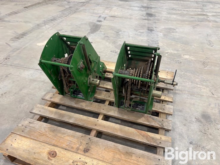 john-deere-1770-image-2