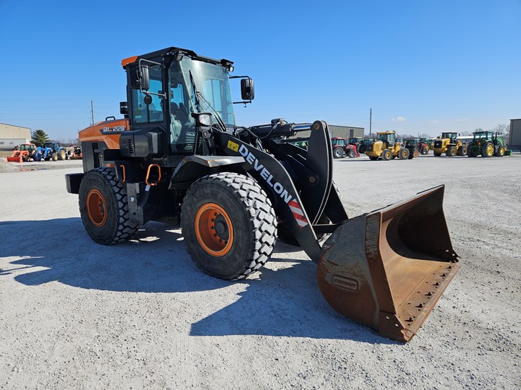 2023-develon-dl220-7-image-26