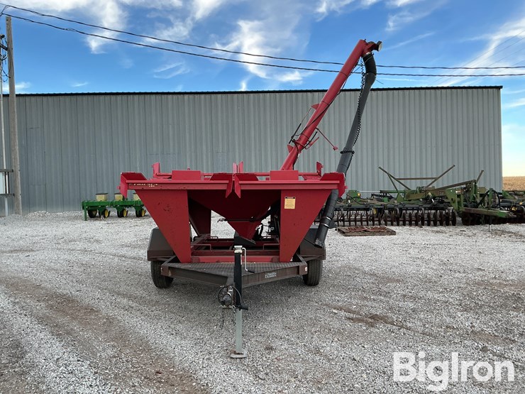 friesen-titan-4-image-2