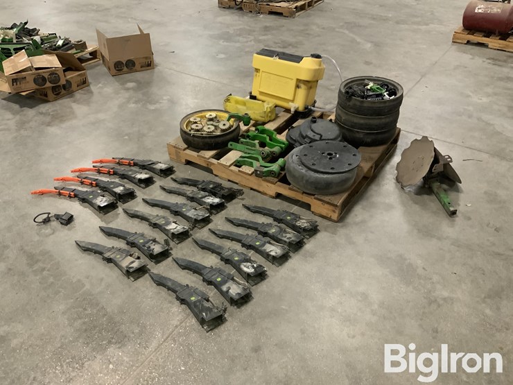 john-deere-1770-image-1