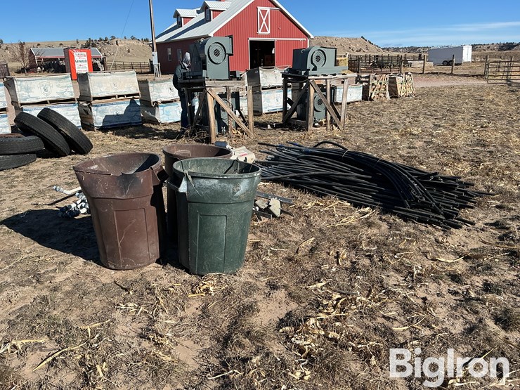 valley-center-pivot-image-7