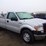2013-ford-f150-image-2