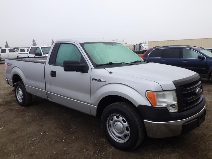 2013-ford-f150-image-2