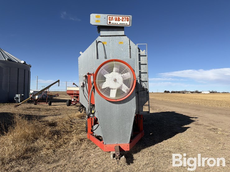 farm-fans-cfab270-image-2