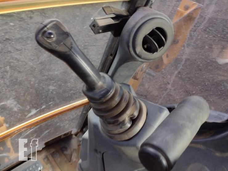 2019-deere-310sl-image-14