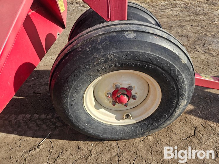 notch-fw84-24-image-19