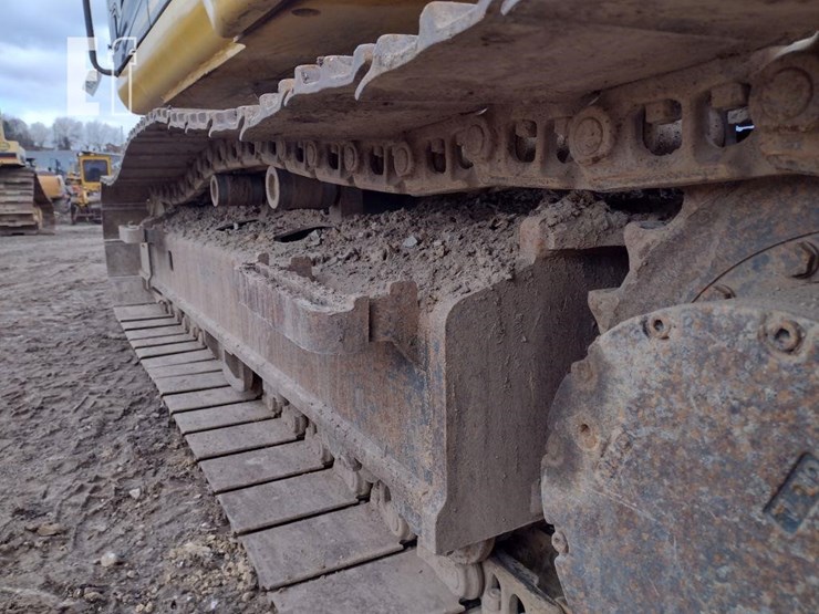 2019-kobelco-sk140sr-lc-5-image-36