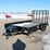 #4114-•-2026-doolittle-8414-ss-utility-tag-trailer-image-5