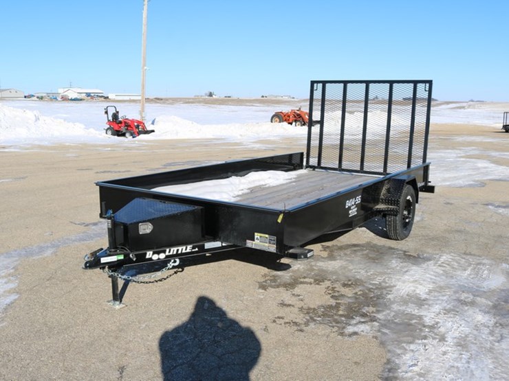 #4114-•-2026-doolittle-8414-ss-utility-tag-trailer-image-5