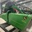 john-deere-640fd-image-10