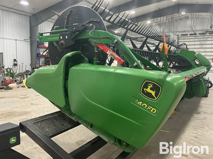 john-deere-640fd-image-10