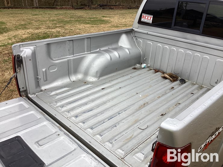 2012-gmc-canyon-image-19