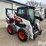 2021-bobcat-s76-image-3