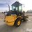 2012-deere-244j-image-5