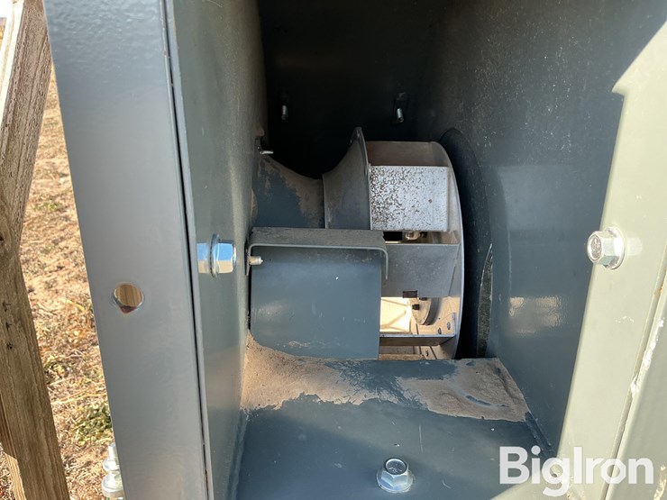 loren-cook-60-cpv-exhaust-fan-image-10