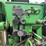 1993-john-deere-6400-image-18