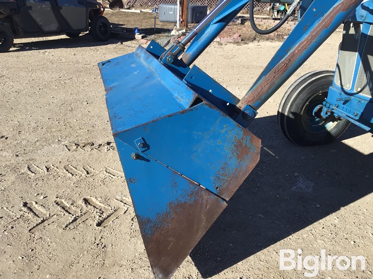 fordson-major-image-16