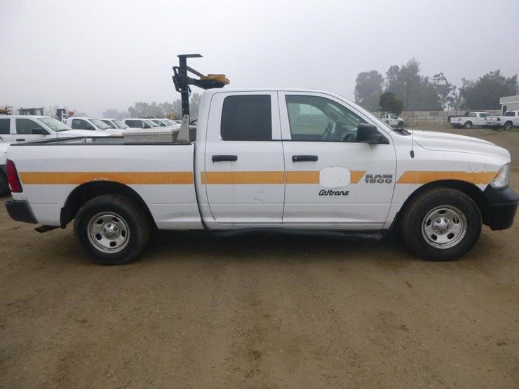 2016-dodge-1500-image-7