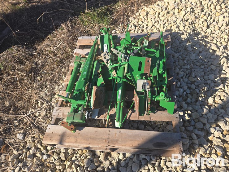 john-deere-569-image-2