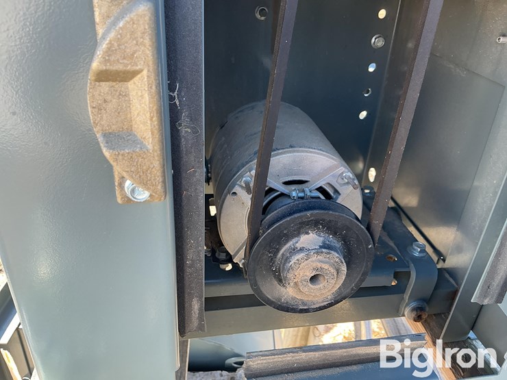 loren-cook-70-cpv-exhaust-fan-image-16