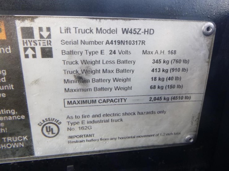 hyster-w45zhd-image-12