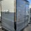 kj-k1522-portable-restroom-unit-image-1