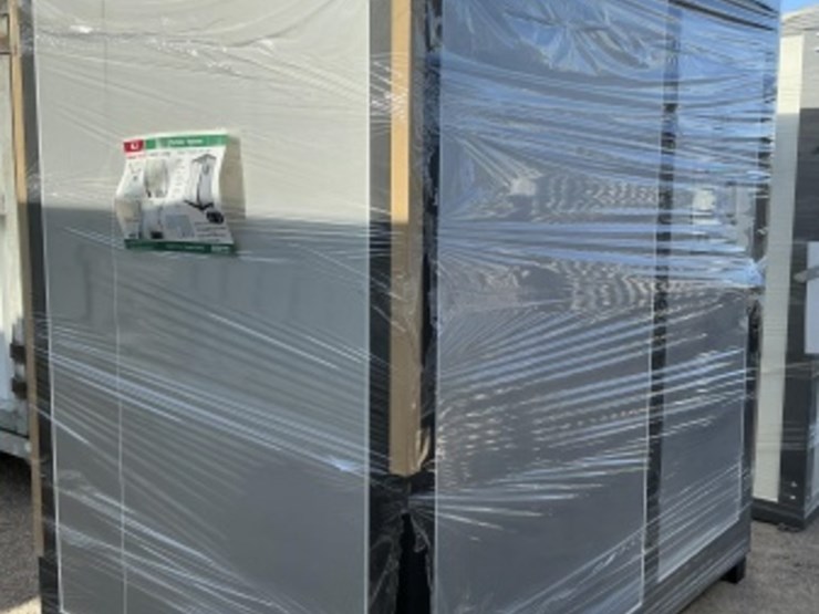 kj-k1522-portable-restroom-unit-image-1