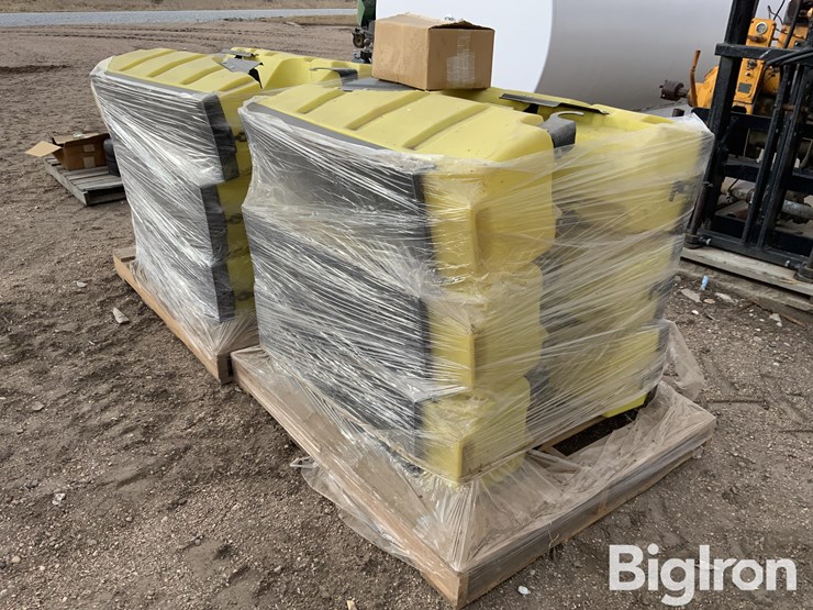 john-deere-7300-image-7