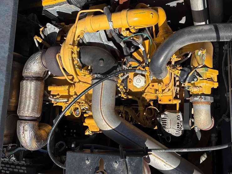 2018-john-deere-2018-image-22