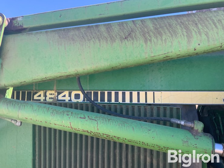 1982-john-deere-4840-image-13