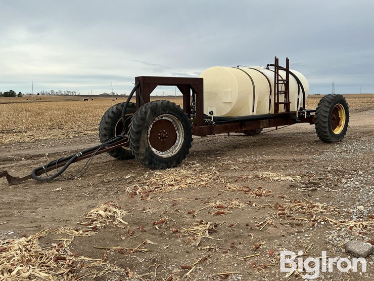 2000-shop-built-trailer-image-1