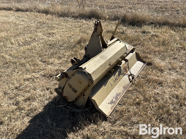 land-pride-rta558-3-pt-tiller-image-7