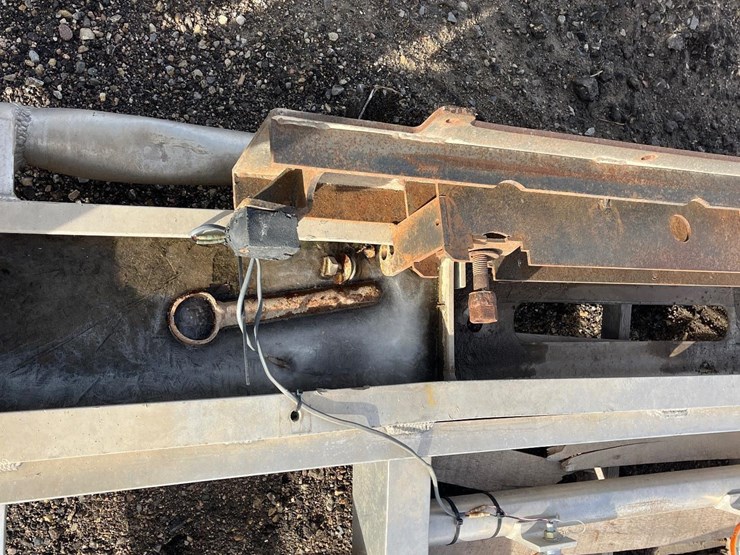 peterbilt-379-image-15