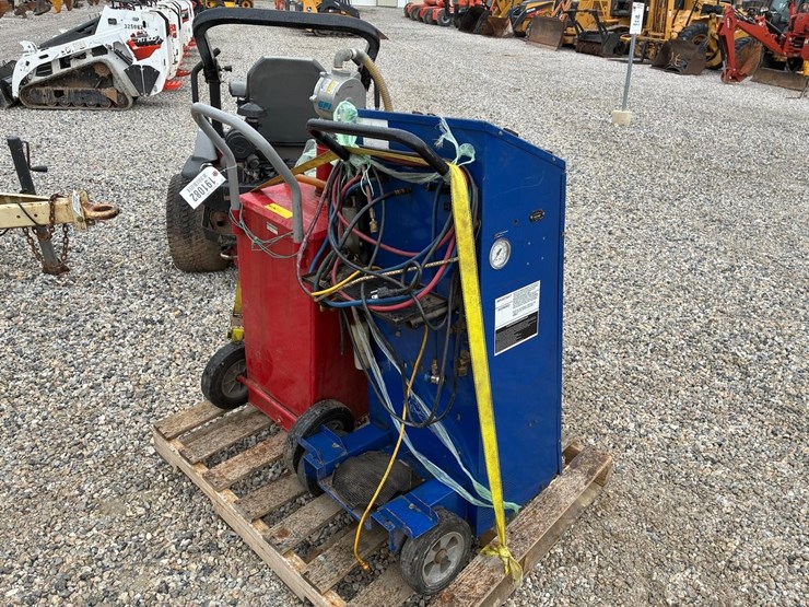 lot-of-misc-items-image-4