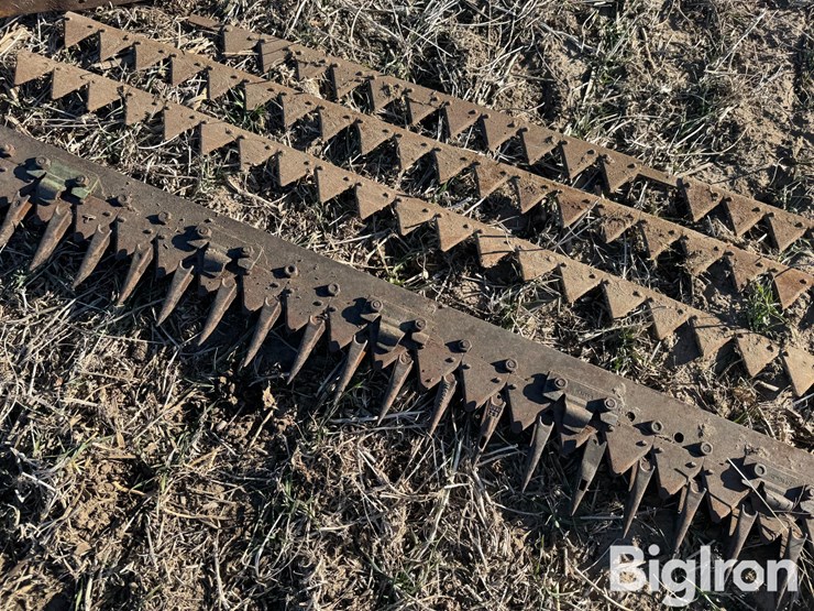 john-deere-9-image-15