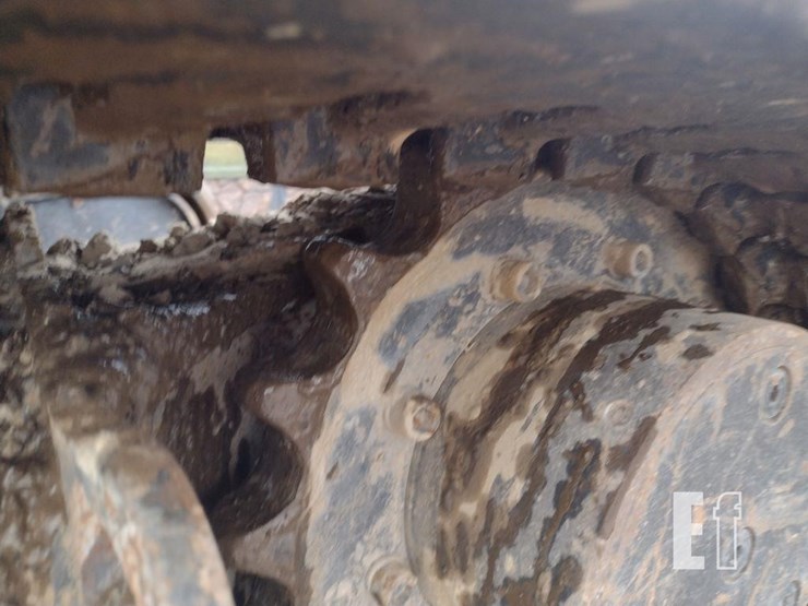 2019-kubota-u55-4-image-29