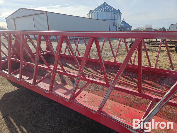 notch-fw84-24-image-11