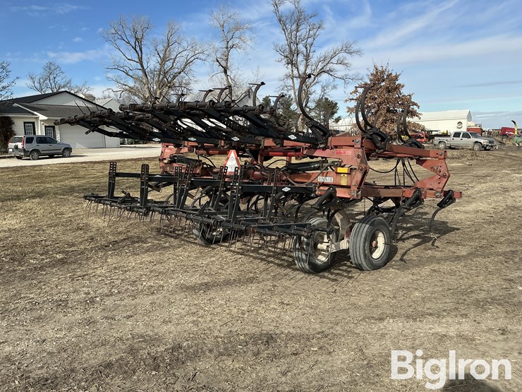 hiniker-4325-image-5