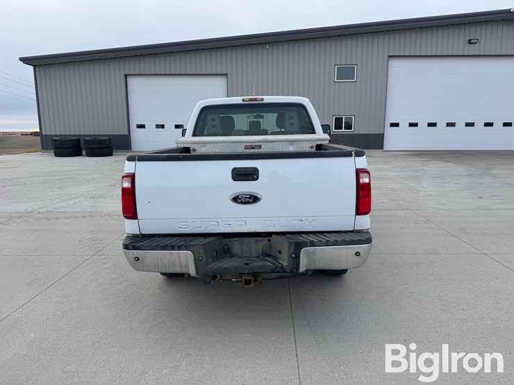 2012-ford-f250-image-6