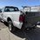 2005-ford-f250-image-4