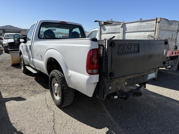 2005-ford-f250-image-4