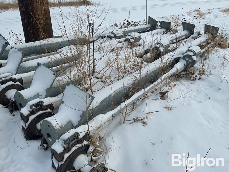 2007-valley-center-pivot-image-11