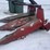 case-8725-forage-chopper-image-19