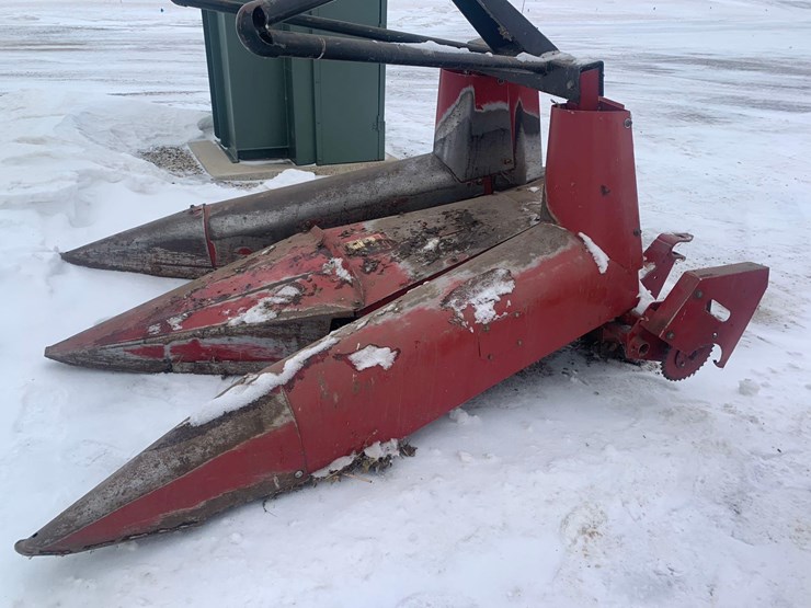 case-8725-forage-chopper-image-19
