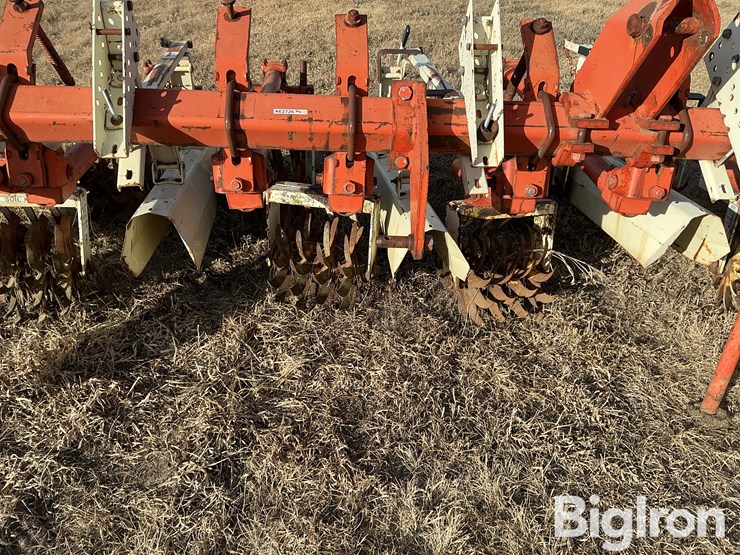 allis-chalmers-6-image-11