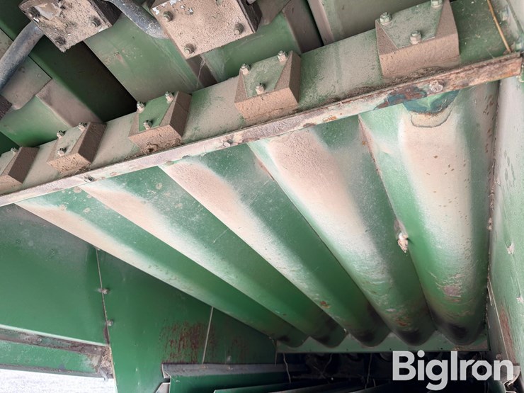 1980-john-deere-6620-image-19